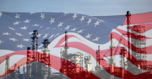 US-PMI