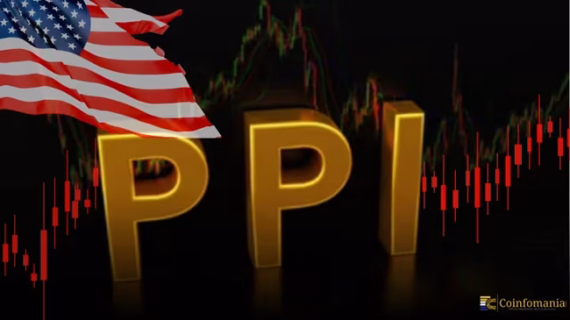 US-ppi