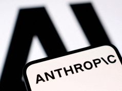 Citigroup Plans Tokenized Access to OpenAI, Ripple, and Anthropic Shares