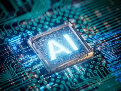 AI Infrastructure Spending: Early Boom or Late-Cycle Peak?