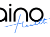 Aino Health Stock Soars 52% on Finnish Takeover Bid