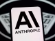 Anthropic Takes Major Step Toward IPO as AI Battle With OpenAI Intensifies