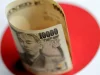 Asia FX Steady as Geopolitical Risks Mount and Yen Intervention Concerns Return