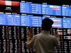 Asian Stocks Rally on U.S.-Iran Deal as Nikkei Hits Record High