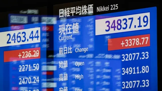 asian-stock-markets