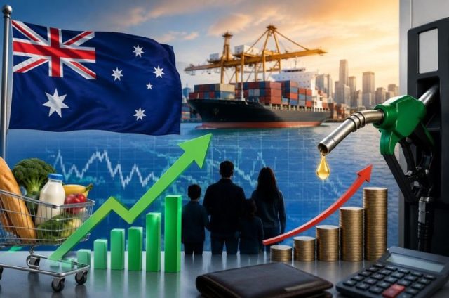 australia-consumer-sentiment