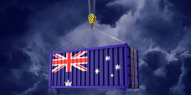australian-trade-balance