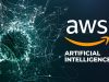 AWS Invests $1 Billion to Accelerate AI Engineering Deployment