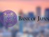 Japan Issues Fresh Warning as Yen Nears Intervention Level Ahead of BOJ Speech