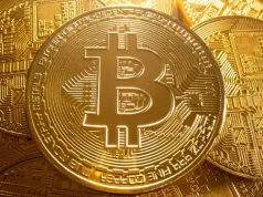 Bitcoin Falls to $65K After Strategy Sale Amid Iran Tensions