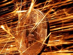 Standard Chartered Says Crypto Market Has Bottomed Out This Cycle
