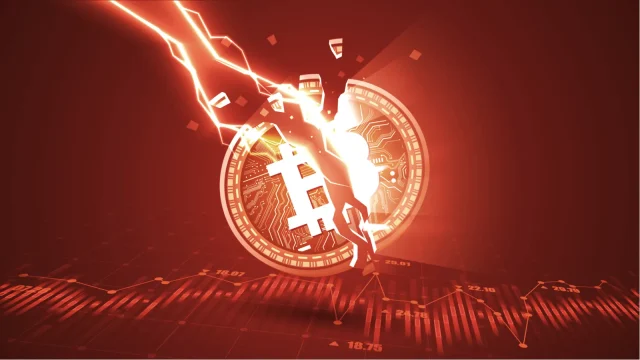 bitcoin-crash