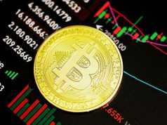 Bitcoin Drops to $71K as U.S.-Iran Tensions and ETF Outflows Shake Markets