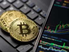 Bitcoin Falls Below $69K as Strategy Sale and Iran Risks Weigh on Markets