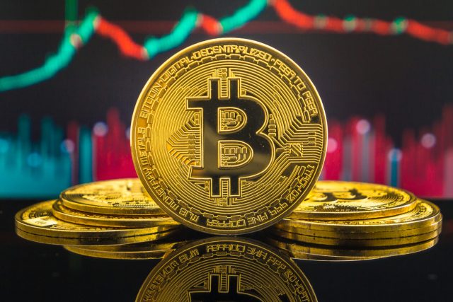 bitcoin-trading