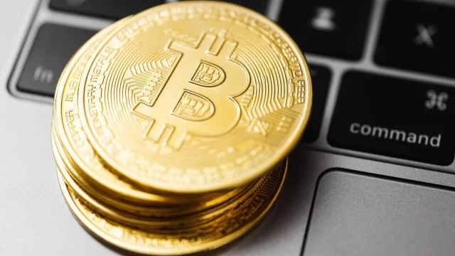 bitcoin-trading