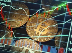Bitcoin Drops to $70K Amid Strategy Sale and Iran Tensions