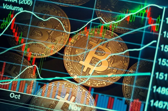 bitcoin-trading