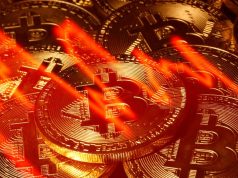 Bitcoin Nears $63K on Growing US-Iran Peace Optimism, Eyes Weekly Gain