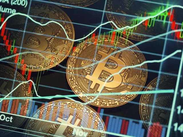 bitcoin-trading