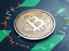 Bitcoin Breaks Above $63K as US-Iran Peace Hopes Spark Altcoin Rally