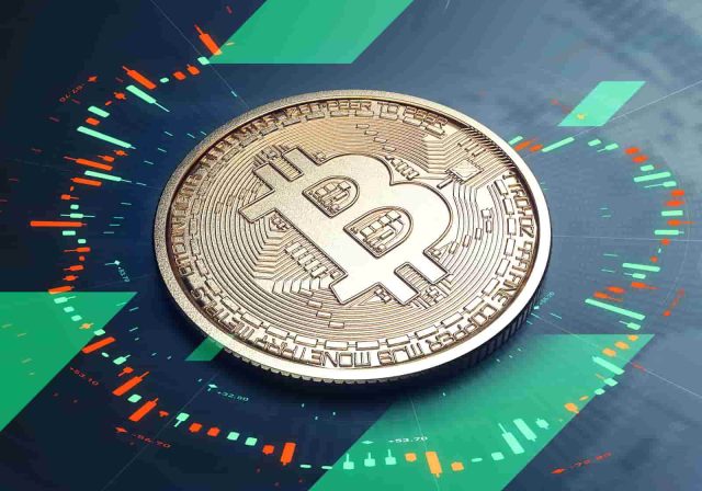 bitcoin-trading