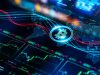 Bitcoin Holds Above $66K as Fed and Iran Deal Take Focus