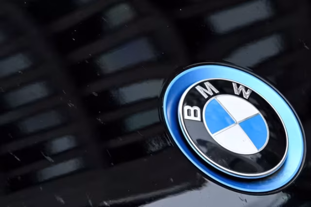 bmw-stock
