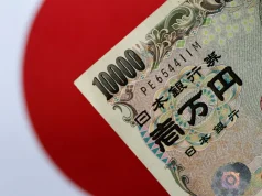 Dollar Rebounds as Iran Optimism Wanes; BOJ Hits 31-Year High, RBA Holds