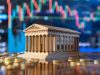 Four Major Developed Economies Have Now Resumed Interest Rate Hikes