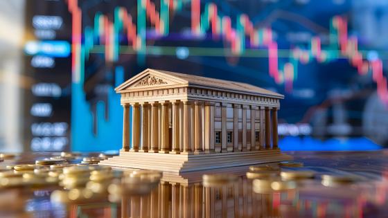 central-banks