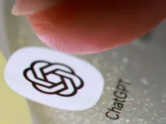 ChatGPT Reaches 1 Billion Monthly Users in Record-Breaking Growth Surge