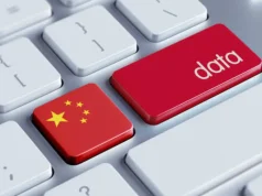 China Services Activity Hits 3-Month High in May, RatingDog PMI Reveals