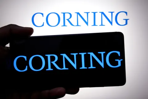 corning-amazon-deal