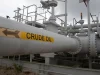 Oil Prices Rise Again as Middle East Conflict Escalates and Peace Talks Stall