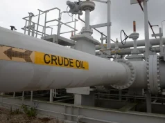 Oil Prices Rise Again as Middle East Conflict Escalates and Peace Talks Stall