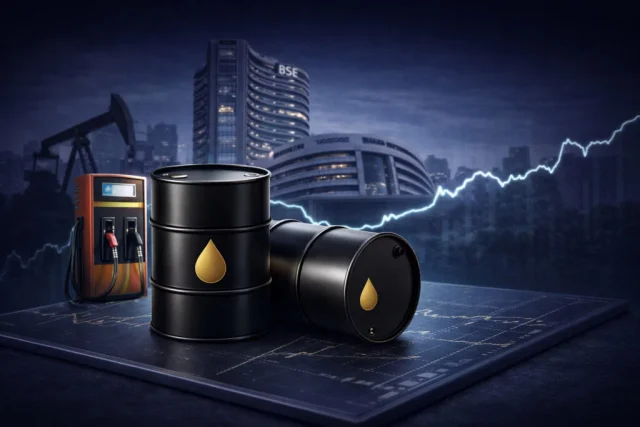 crude-oil-trading