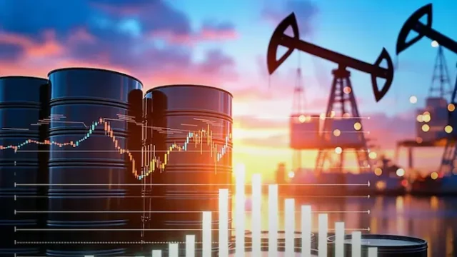 crude-oil-trading