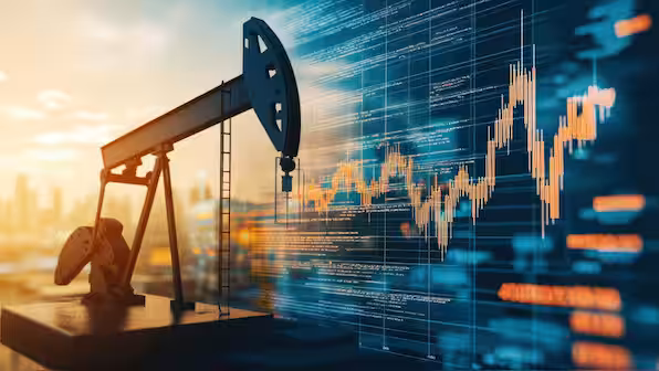 crude-oil-trading
