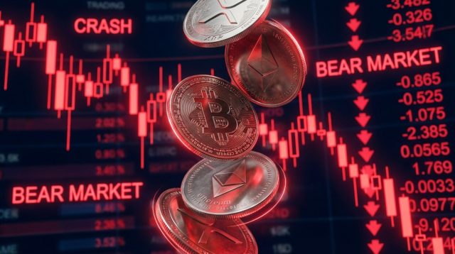 crypto-stocks-crash