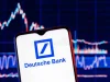 Deutsche Bank Turns Neutral on U.S. vs Europe Stocks After Iran Deal