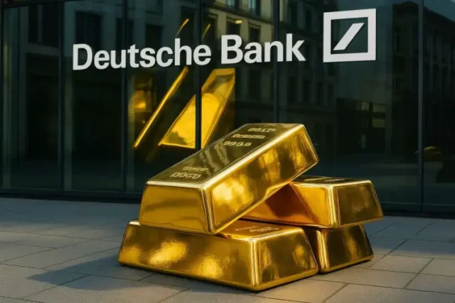 deutsche-bank-gold