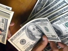 Dollar Slips as Markets Weigh Iran Peace Hopes and Fed Rate Outlook