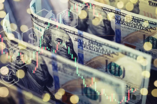 dollar-forex-trading