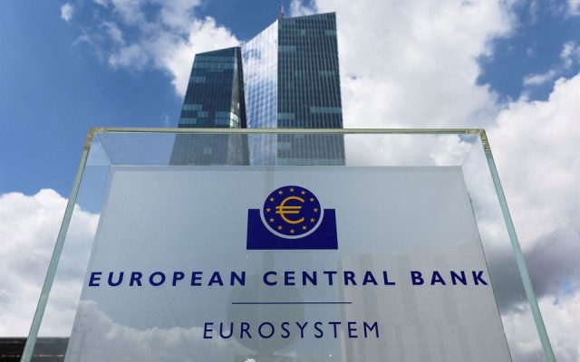 ecb-raises-interest-rates