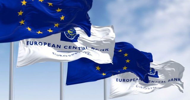 ecb-rate