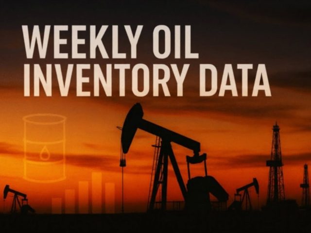 eia-oil-inventories