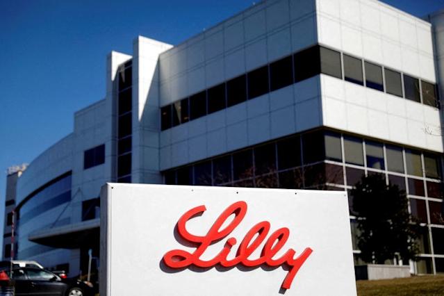 eli-lilly-europe
