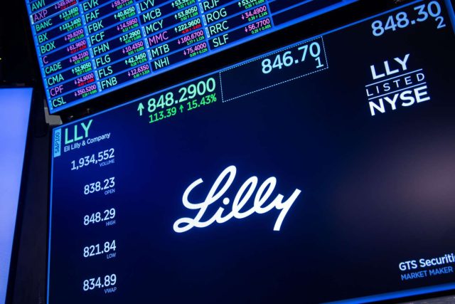 eli-lilly-stock