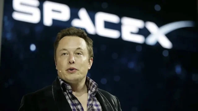 elon-musk-space-X